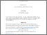 [thumbnail of Saint-Aubin et al. CJEP postprint.pdf]