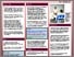 [thumbnail of Behavioural_expectations_in_MH,_Sarin,_Walters,_Everett_[poster]_ICPPMH_2008.pdf]