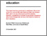 [thumbnail of Report]