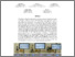 [thumbnail of fof_NeurIPS2022.pdf]