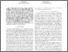 [thumbnail of AestheticIEEE.pdf]