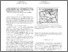 [thumbnail of ExactIEEE.pdf]