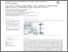 [thumbnail of 1-s2.0-S0048969722062611-main.pdf]