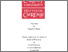 [thumbnail of 2022StorerF PhD.pdf]