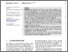 [thumbnail of Wren & Davies (2022) Skin Health and Disease (published version).pdf]