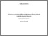 [thumbnail of Hayley Heard Final Prof Doc Thesis.pdf]