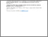 [thumbnail of Teufel. The changing weight of.pdf]