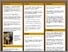 [thumbnail of MH_Stigma_Sarin,_Brodie_[poster]_ICPPMH_2008.pdf]