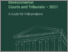 [thumbnail of UNEP ECT2021 final.pdf]