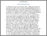 [thumbnail of Cock_Arise Evans_as published.pdf]