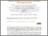 [thumbnail of Editorial_ Bridging the Gap between Innovation and Entrepreneurship (2).pdf]