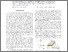 [thumbnail of Intervalence_band_solitary_waves_in_semiconductor_quantum_wells.pdf]