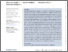 [thumbnail of European J Oral Sciences - 2022 - Hashim - Determining the potential use of biosurfactants in preventing endodontic.pdf]