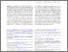 [thumbnail of Restoring the orangutan in a Whole- or Half-Earth context.pdf]