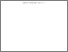 [thumbnail of Booksellers Bill Main Text.pdf]