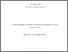 [thumbnail of 2009MorrisJLPhD.pdf]
