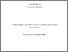 [thumbnail of Plates and Appendices]