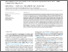 [thumbnail of 1-s2.0-S0264275122004929-main.pdf]
