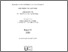 [thumbnail of UF-45-Johnson_1.pdf]