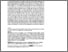 [thumbnail of Torah and the King -- Zedekiah's Edict (Jer 34) and Deuteronomistic Redaction.pdf]