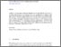 [thumbnail of Johnson-The Spirit of Yahweh and Samson's Martial Rage.pdf]