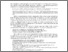 [thumbnail of I established Justice NABU note 2021.pdf]
