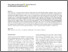 [thumbnail of 20563051221138756.pdf]