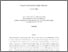 [thumbnail of IntegrityAsTheGoalOfCharacterEducation.pdf]