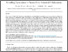 [thumbnail of Xiaodan and Setchi KES 2022.pdf]