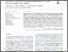[thumbnail of 1-s2.0-S0167404822003510-main.pdf]
