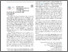 [thumbnail of Macbeth F et al 2022.pdf]