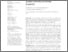 [thumbnail of fpsyg-13-1025280.pdf]