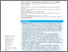 [thumbnail of peerj-13645.pdf]