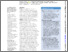 [thumbnail of 423.full.pdf]