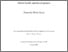 [thumbnail of PhD Thesis]