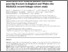 [thumbnail of afac183.pdf]