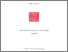[thumbnail of Thesis]
