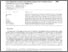 [thumbnail of 1-s2.0-S0014292122001994-main.pdf]