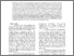[thumbnail of 1609-Satish_BK_F copy.pdf]