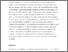 [thumbnail of W E B Du Bois Forgotten Sociology of Morality Accepted pre publication.pdf]