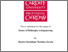 [thumbnail of Final_Thesis_Haydee.pdf]