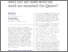 [thumbnail of QueenEditorial.pdf]