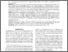 [thumbnail of 1-s2.0-S0892199722003125-main.pdf]