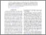 [thumbnail of PhysRevResearch.4.043036.pdf]