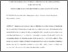 [thumbnail of 16-09-22 Modified Furaldehyde acetalisation.pdf]