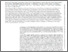 [thumbnail of blooda_adv-2022-007126-main.pdf]