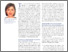[thumbnail of WUK_2022_18_4 Galazka_Leg club.pdf]