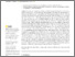 [thumbnail of catalysts-12-01287-v2.pdf]