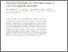 [thumbnail of s41467-021-21851-8.pdf]