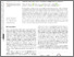 [thumbnail of d1sc00460c.pdf]
